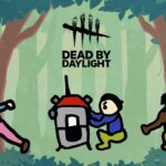 【DBD】火曜日！いろんなパーク構成で遊ぶデッドバイデイライト配信