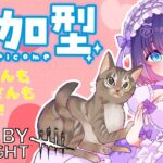 【DBD/参加型】初心者キラー&サバイバー!初見さんも初心者さんも大歓迎! #370【VTuber/deadbydaylight/デドバ】
