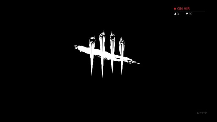 【DBD】貞子がやってきた…☆デッドバイデイライト☆