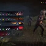 【DBD】初心者なので厳しくしてください【デッドバイデイライト】