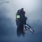 DBD в ПУБГ МОБАЙЛ ‘ ВЫХОДА НЕТ ‘ PUBG MOBILE unfail