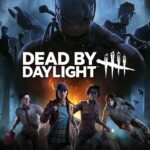 【DBD】ディスコード配信　いつもの独り言・・・　ぷるんちゃんとのコラボ配信なので（https://www.youtube.com/watch?v=ZTCMXff1_ZI）合わせて観るといいかもね♪