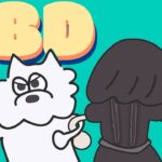 【DBD】初心者！キーマウキラーで5連勝を目指す配信！初見さん歓迎🐶