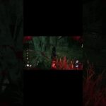【DBD】閲覧注意！貞子と陽一のたわむれ＆貞子の呪殺・メメント【PS5】 #dbd #デットバイデイライトライト #deadbydaylight