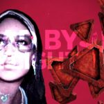 【DBD】PTB不安よな… deadbydaylight dbd