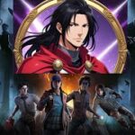 今日は鯖のみ。ガスー攻略法を試す【DbD】