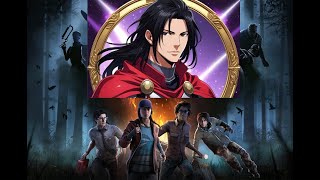 今日は鯖のみ。ガスー攻略法を試す【DbD】