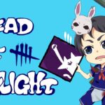 メガネパジャマDbD ※説明確認お願いします【#dbd】0920