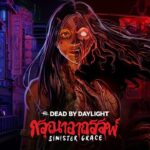 【DbD】新キラーに会えない【TikTok同時配信】