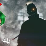 【DbD】霧の森で楽しく遊ぼう【TikTok同時配信】