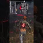 Dead by Daylight! Гайд по спасению! | #shadowgame_ttv #Twitch