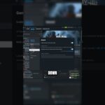 How To Download The PTB (Public Test Beta) For Dead by Daylight on Steam #fnaf #springtrap #ptb #dbd