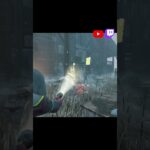 How to Ruin the Killers Day | Dead by Daylight #Shorts