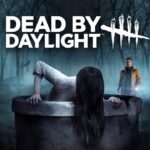 貞子の井戸の中はお洒落空間【PS5 DBD LIVE SHOW 69】