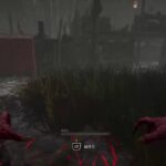 【dbd】貞子でのんびりキラー配信するよ♪