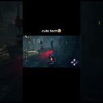 #dbd #deadbydaylight #dbdshorts #dbdモバイル #dbdmeme #dbdmemes #dbdsurvivor #deadbydaylightsurvivor