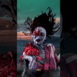 Твитч jane5p #dbd #deadbydaylight #дбд #дбдгайд