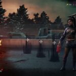 『ps版』『参加型』『DBD』『サバイバー』『』『隠密赤帯～キラー強すぎサバムラすごすぎ～！！』『！？』『#』