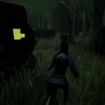 『ps版』『参加型』『DBD』『サバイバー』『』『隠密赤帯～キラー強すぎサバムラすごすぎ～！！』『！？』『#』
