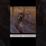 神パーク確定しました　#shorts  #DBD  #デットバイデイライトライト #dbd　 #デッドバイデイライト #deadbydaylight