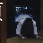 【煽らないで】貞子練習しｍ #デットバイデイライトライト