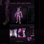 2 Free DBD codes today  #deadbydaylight #dbd #dbdshorts #dbdcodes