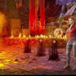 DBD  サバイバー! お気軽にどうぞ~!【参加🙆♀️】