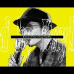 【DBD】面白そうなパーク構成でやる配信【デッドバイデイライト】