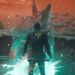 【DBD】クソ遺跡攻略ハロウィンイベ