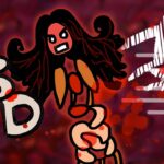 【DBD】木曜日!パークいろいろ使う元気いっぱいデッドバイデイライト