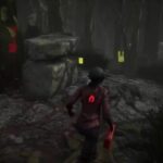 DBD初心者🔰の戯れ[参加型]