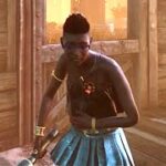 新パーク「ゴーストノート」に合わせるパークこれです【DBD】
