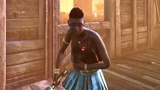 新パーク「ゴーストノート」に合わせるパークこれです【DBD】
