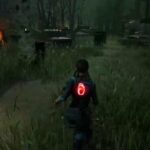 【DBD】初心者なので厳しくしてください【デッドバイデイライト】