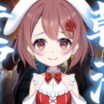 【DBD】おはよう！朝活キラーとサバイバー配信～！！【デッドバイデイライト】