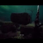 【DBD】初心者ながら少しずつ成長してる…?いい感じにジェネ回されてて焦りつつも、とにかく頑張った!