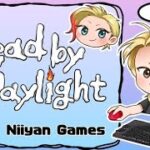 [DBD]　キラーのグレード上げてからサバイバー　【Dead by Daylight2061】
