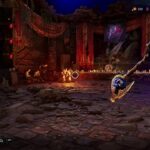 DBD. 初心者が赤帯になるまでの物語