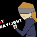 【DBD】キラー彩1目指す