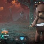 DBD初心者キラー練習デドバ！けんたろChannel!Let’s デドバ！#77/#デドバ/#DBD/#キラー