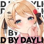 【#DBD】なんかDbD重いって聞いたけど…？次の参加型の企画どうしようかなぁ～【方言Vtuber/りとるん】