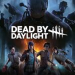 【DBD】今日はデドバの日らしい【Dead by Daylight】