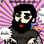 【DbD】貞子解説系