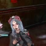 【DbD】貞子もはじめました