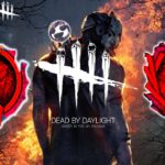 【DbD】体調絶不調やけど時間ないからキラーやるしかない男のキラー配信【デッドバイデイライト生放送 / 第1579回】