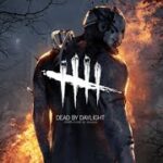 【DbDキラー配信】キラーで負けても恥じる必要はない＃たぬちゅーぶ ＃DbD ＃デッドバイデイライト ＃ぬくだぬの森 ＃Switch ＃PS ＃Steam