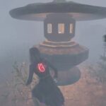 【DbD】#15 セーブル・ウォード（学術書22〜 リフト② ／ 生存者 ／ モディファイア「2vs.8」）【switch】 ※クロスプレイ：オン