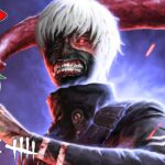 【DbD】霧の森で楽しく遊ぼう【TikTok同時配信】