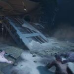 モチベあげたい👊✨Dead by Daylight