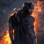 【Dead by Daylight】寒いので焚火ゲー【DETONATOR/顔芸】